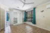 140 Callistemon Road, Howard Springs, NT 0835-Image