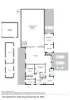 140 Callistemon Road, Howard Springs, NT 0835-Floorplan
