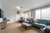 140 Campbellfield Avenue, Bradbury, NSW 2560-Image