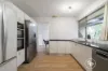 140 Campbellfield Avenue, Bradbury, NSW 2560-Image