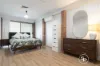 140 Campbellfield Avenue, Bradbury, NSW 2560-Image