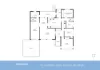 140 Campbellfield Avenue, Bradbury, NSW 2560-Floorplan