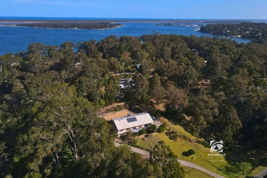 140 Cantrills Road, Metung, Vic 3904 - For Sale