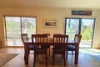 140 Cantrills Road, Metung, Vic 3904-Image