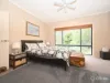 140 Cantrills Road, Metung, Vic 3904-Image