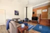 140 Cantrills Road, Metung, Vic 3904-Image