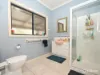 140 Cantrills Road, Metung, Vic 3904-Image