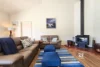 140 Cantrills Road, Metung, Vic 3904-Image