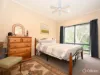 140 Cantrills Road, Metung, Vic 3904-Image