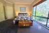 140 Cantrills Road, Metung, Vic 3904-Image