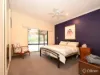 140 Cantrills Road, Metung, Vic 3904-Image