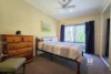140 Cantrills Road, Metung, Vic 3904-Image