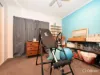 140 Cantrills Road, Metung, Vic 3904-Image