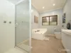 140 Cantrills Road, Metung, Vic 3904-Image