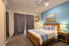 140 Cantrills Road, Metung, Vic 3904-Image