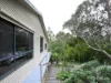 140 Cantrills Road, Metung, Vic 3904-Image