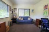 140 Cantrills Road, Metung, Vic 3904-Image