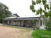 140 Cantrills Road, Metung, Vic 3904-Image