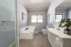 140 Cantrills Road, Metung, Vic 3904-Image