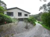 140 Cantrills Road, Metung, Vic 3904-Image