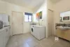 140 Cantrills Road, Metung, Vic 3904-Image