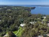 140 Cantrills Road, Metung, Vic 3904-Image
