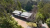 140 Cantrills Road, Metung, Vic 3904-Image