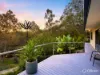 140 Cantrills Road, Metung, Vic 3904-Image