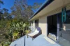 140 Cantrills Road, Metung, Vic 3904-Image