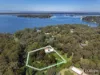 140 Cantrills Road, Metung, Vic 3904-Image
