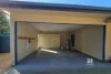 140 Cantrills Road, Metung, Vic 3904-Image