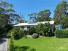 140 Cantrills Road, Metung, Vic 3904-Image