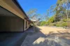 140 Cantrills Road, Metung, Vic 3904-Image