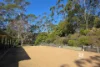 140 Cantrills Road, Metung, Vic 3904-Image
