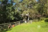 140 Cantrills Road, Metung, Vic 3904-Image