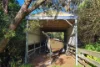 140 Cantrills Road, Metung, Vic 3904-Image
