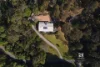 140 Cantrills Road, Metung, Vic 3904-Image