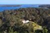 140 Cantrills Road, Metung, Vic 3904-Image