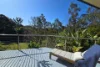 140 Cantrills Road, Metung, Vic 3904-Image