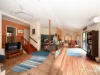 140 Cantrills Road, Metung, Vic 3904-Image