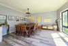 140 Cantrills Road, Metung, Vic 3904-Image