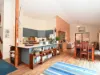 140 Cantrills Road, Metung, Vic 3904-Image
