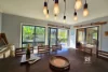 140 Cantrills Road, Metung, Vic 3904-Image