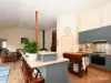 140 Cantrills Road, Metung, Vic 3904-Image