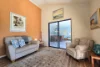 140 Cantrills Road, Metung, Vic 3904-Image