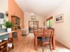 140 Cantrills Road, Metung, Vic 3904-Image