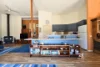 140 Cantrills Road, Metung, Vic 3904-Image
