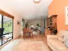 140 Cantrills Road, Metung, Vic 3904-Image