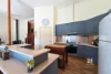 140 Cantrills Road, Metung, Vic 3904-Image