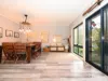 140 Cantrills Road, Metung, Vic 3904-Image